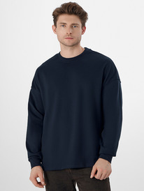 27.03  Mark Formelle ������� ������� 121917-1 121917-1 ���� 1050