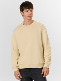 22.03  Mark Formelle ������� ������� 121939 121939 �������� ������� 1050