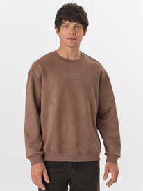 27.03  Mark Formelle ������� ������� 121941 121941 ���� +������ 18112