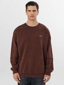 27.03  Mark Formelle ������� ������� 121943 121943 ACID WASH ���������� +������ 