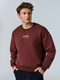 27.03  Mark Formelle ������� ������� 121944 121944 �.���������� +������ 80527