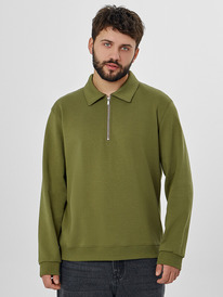 27.03  Mark Formelle ������� ������� 121954 121954 ��.��������� 1050