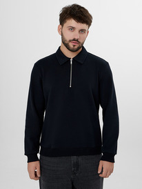 27.03  Mark Formelle ������� ������� 121954 121954 ������ 1050