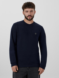 27.03  Mark Formelle ������� ������� 121961 121961 ���� -������ 55144