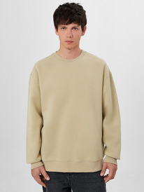 27.03  Mark Formelle ������� ������� 121965 121965 �������� 1050