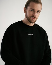 27.03  Oxouno �������:���. ������ 10 OXO-3155-964