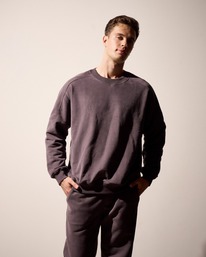 27.03  Oxouno �������:���. ������ 13 OXO-3649-1163