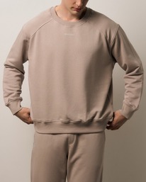 27.03  Oxouno �������:���. ������ 16 OXO-4048-1272