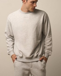 27.03  Oxouno �������:���. ������ 17 OXO-4259-1332