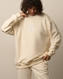 27.03  Oxouno �������:��. ������ 1 OXO-3163-1349