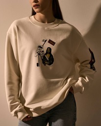 27.03  Oxouno �������:��. ������ 1 OXO-3163-1388