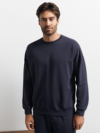 27.03  Omsa �������� �������� OmU 1912� ������� ���. ������/����, CO+EL OmU 1912