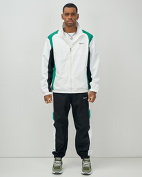 22.03  MTFORCE ���������� ������ ������� �����-���� ������ ����� 25710Bl 25710Bl