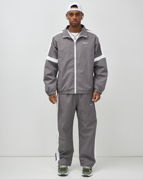 22.03  MTFORCE ���������� ������ ������� �����-���� ������ ����� 25736Sr 25736Sr