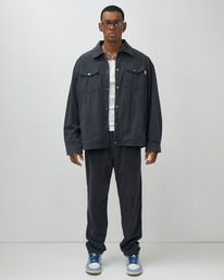 22.03  MTFORCE ���������� ������ ������� �����-���� �����-������ ����� 55040TC 5