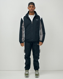 22.03  MTFORCE ���������� ������ ������� �����-���� �����-������ ����� 25710TS 2