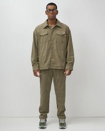 22.03  MTFORCE ���������� ������ ������� �����-���� ����� ���� 55040Kh 55040Kh