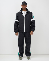 22.03  MTFORCE ���������� ������ ������� �����-���� ������� ����� 25736Ch 25736C