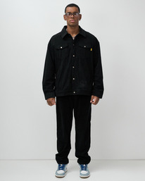 22.03  MTFORCE ���������� ������ ������� �����-���� ������� ����� 55040Ch 55040C