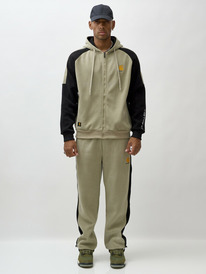 22.03  MTFORCE ���������� ������ ������� ������������ �� �����  ������-�������� 