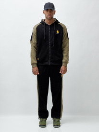 22.03  MTFORCE ���������� ������ ������� ������������ �� �����  ������� ����� 32