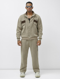 22.03  MTFORCE ���������� ������ ������� ������������ �� ����� �������� ����� 32