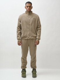 22.03  MTFORCE ���������� ������ ������� ������������ �� ����� �������� ����� 33