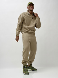 22.03  MTFORCE ���������� ������ ������� ������������ �� ����� �������� ����� 33