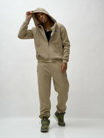 22.03  MTFORCE ���������� ������ ������� ������������ �� ����� �������� ����� 33