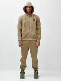 22.03  MTFORCE ���������� ������ ������� ������������ �� ����� �������� ����� 34