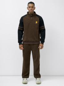 22.03  MTFORCE ���������� ������ ������� ������������ �� ����� ����������� �����