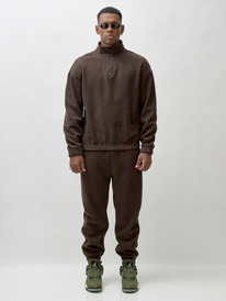 22.03  MTFORCE ���������� ������ ������� ������������ �� ����� ����������� �����