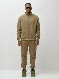 22.03  MTFORCE ���������� ������ ������� ������������ �� ����� ����������� �����