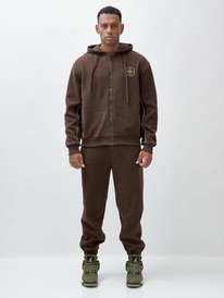 22.03  MTFORCE ���������� ������ ������� ������������ �� ����� ����������� �����