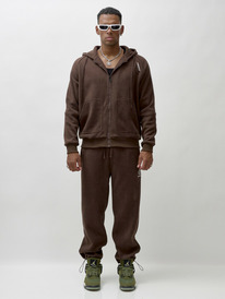 22.03  MTFORCE ���������� ������ ������� ������������ �� ����� ����������� �����