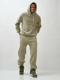 22.03  MTFORCE ���������� ������ ������� ������������ �� ����� ������-�������� �