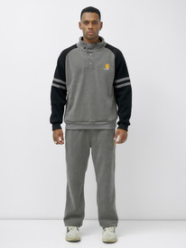 22.03  MTFORCE ���������� ������ ������� ������������ �� ����� ������ ����� 322S