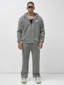 22.03  MTFORCE ���������� ������ ������� ������������ �� ����� ������ ����� 328S