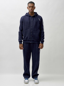 22.03  MTFORCE ���������� ������ ������� ������������ �� ����� �����-������ ����