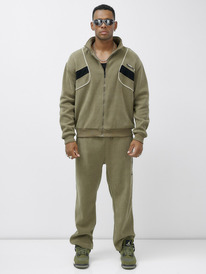 22.03  MTFORCE ���������� ������ ������� ������������ �� ����� ����� ���� 329Kh 