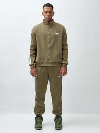 22.03  MTFORCE ���������� ������ ������� ������������ �� ����� ����� ���� 330Kh 