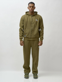 22.03  MTFORCE ���������� ������ ������� ������������ �� ����� ����� ���� 336Kh 