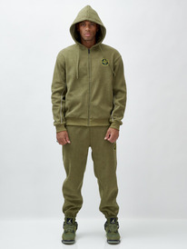 22.03  MTFORCE ���������� ������ ������� ������������ �� ����� ����� ���� 340Kh 