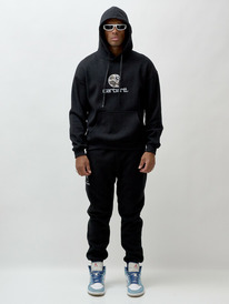 22.03  MTFORCE ���������� ������ ������� ������������ �� ����� ������� ����� 332