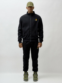 22.03  MTFORCE ���������� ������ ������� ������������ �� ����� ������� ����� 339