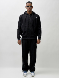 22.03  MTFORCE ���������� ������ ������� ������������ �� ����� ������� ����� 341