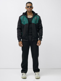 22.03  MTFORCE ���������� ������ ������� ������ � ������� �������� ����� 7332Z 7