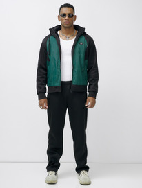 22.03  MTFORCE ���������� ������ ������� ������ � ������� �������� ����� 7335_1Z