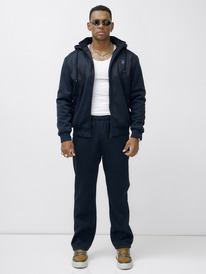 22.03  MTFORCE ���������� ������ ������� ������ � ������� �����-������ ����� 733