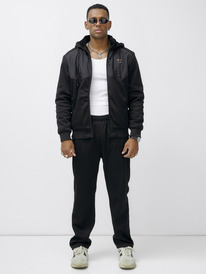 22.03  MTFORCE ���������� ������ ������� ������ � ������� ������� ����� 7332Ch 7